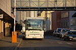 2L8 9479